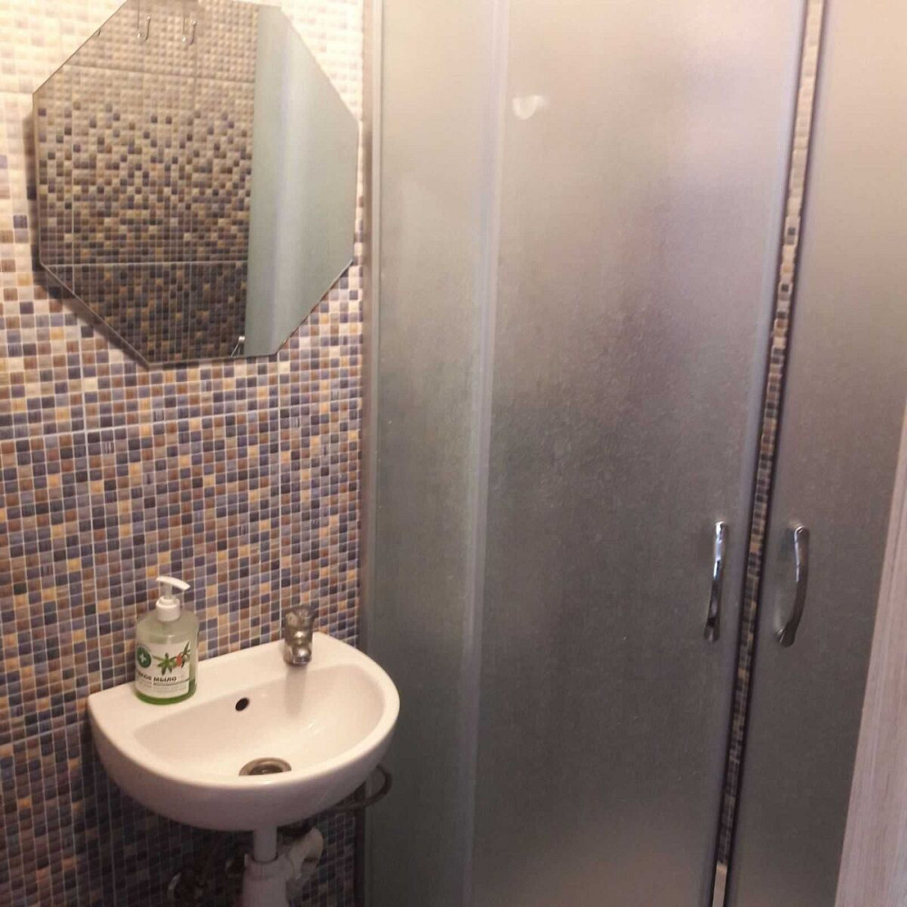 Оренда Квартира 1-кімнатна, 6/9 поверх на просп. Науки, 98 Kiev - photo 8