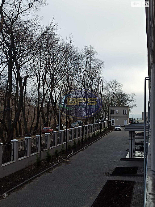 Продаж 1к квартири 39.7 кв. м Одеса - фото 7