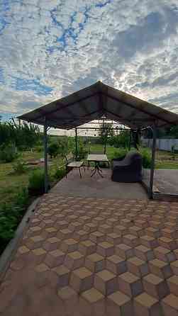 Продається затишний будинок село Марївка 