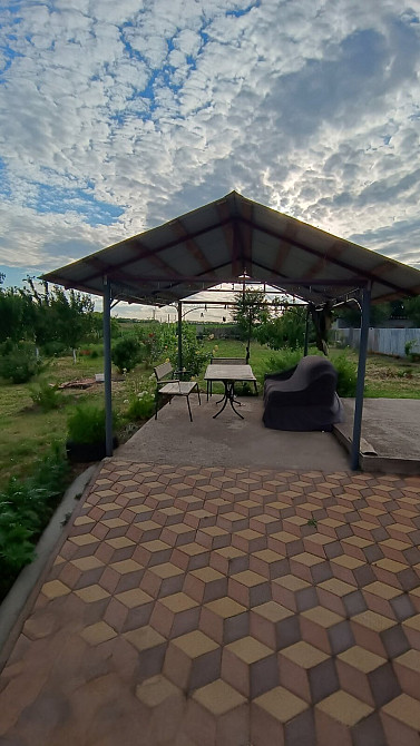 Продається затишний будинок село Марївка  - фото 2