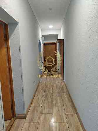 Продаж Квартира 2-кімнатна, 1/4 поверх на Вузовская ул., 4 Київ