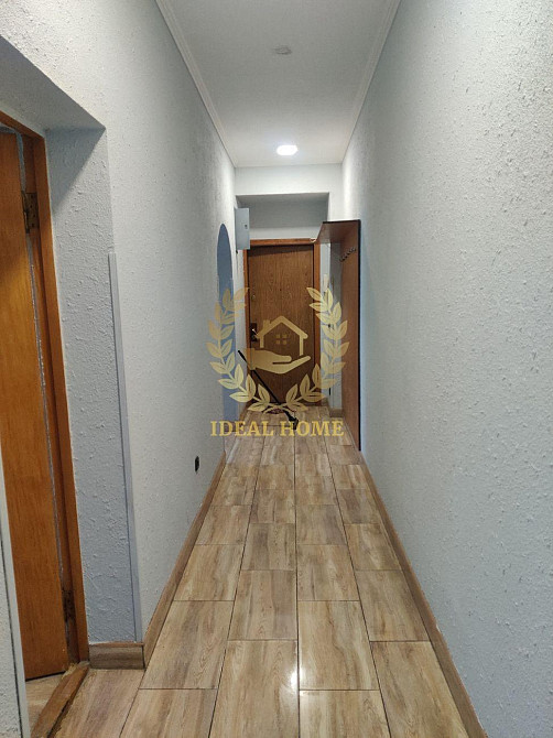 Продаж Квартира 2-кімнатна, 1/4 поверх на Вузовская ул., 4 Київ - фото 3