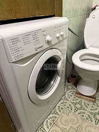 Оренда Квартира 2-кімнатна, 3/4 поверх на вул. Миру Харків