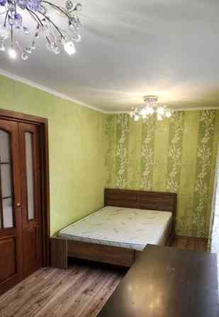 Продаж Квартира 2-кімнатна, 2/5 поверх на Варненская улица, 17 Odessa