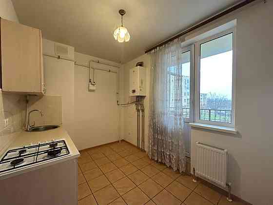 Продаж Квартира 2-кімнатна на ул. Европейская, 3 Авангард