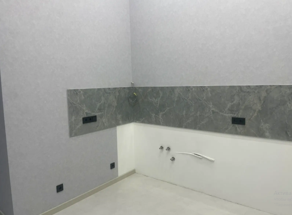 В продаже 2-х комнатная квартира по ул. Маразлиевская Одеса - фото 11