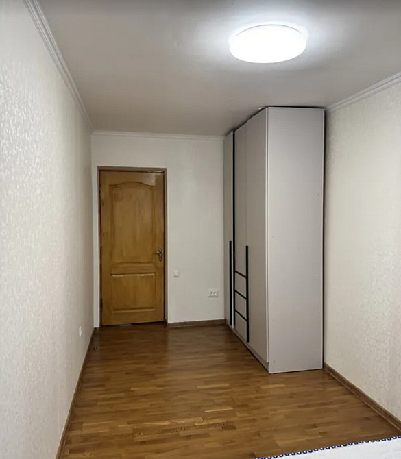 Продаж Квартира 2-кімнатна, 3/4 поверх Ternopil' - photo 13