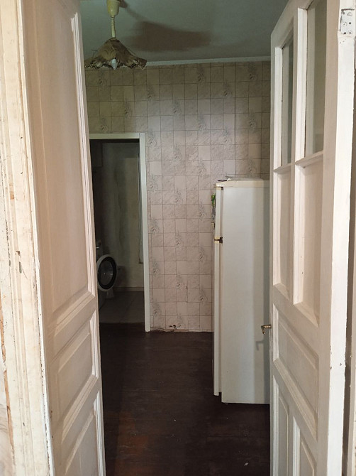 Продаж Квартира 2-кімнатна на ул. Коблевская, 3 Одеса - фото 7