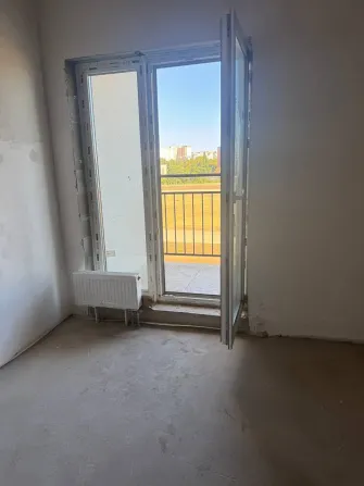 For sale 1-room Apartment 42 sq.m КРАСНОВА Odessa - photo 8