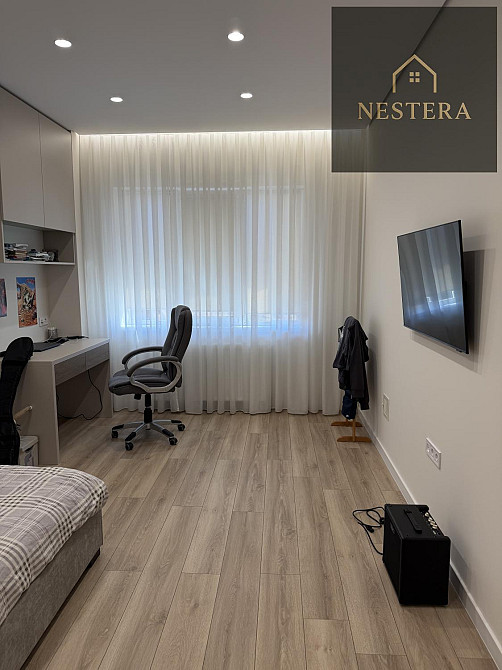 Продаж Будинок 3-кімнатний на вул. Проектна Сторожниця - фото 13