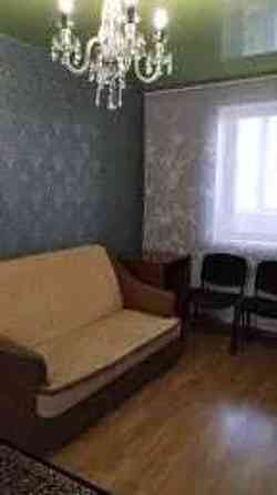 Оренда Квартира 1-кімнатна, 23/24 поверх на Олега Мудрака, 66 Київ