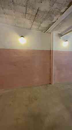 Продам цегляний гараж Кропивницький