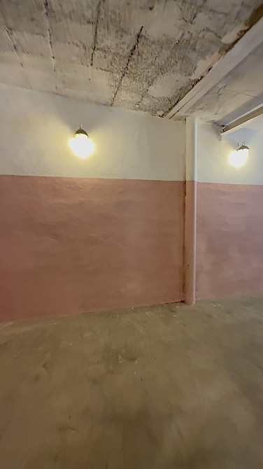 Продам цегляний гараж Кропивницький - фото 3