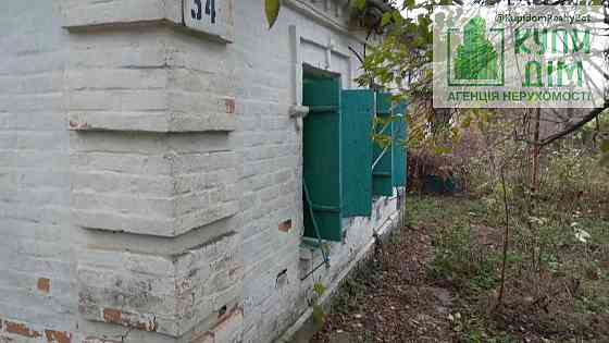 Продам будинок біля річки Кропивницький