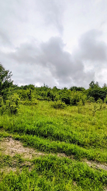 Продаж земельної ділянки 14 соток на урочище за плотами  - photo 9