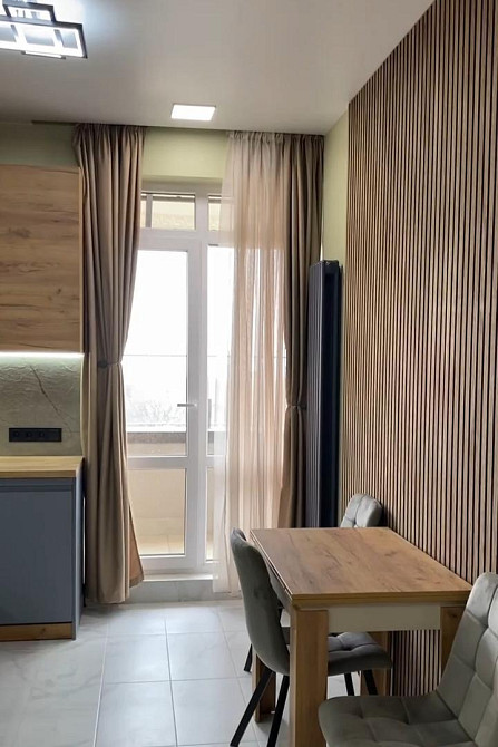 Клубний будинок Авіньйон Одеса - фото 3