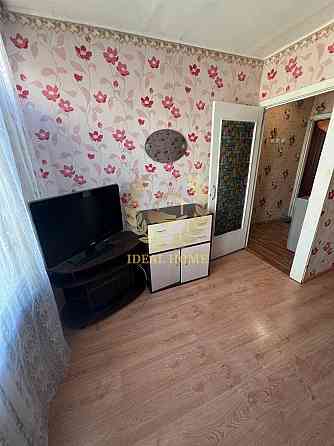 Продаж 1к квартири вул.Березняківська Kiev