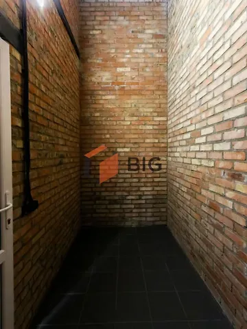 For rent     Горохівська вулиця  - photo 14