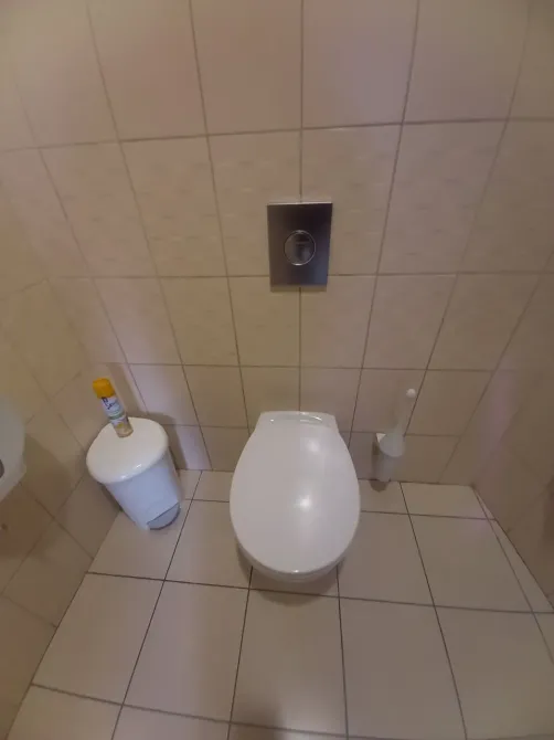 Здається Офісні приміщення площа 82 кв.м Дніпро вул. Глінки Дніпро - фото 16