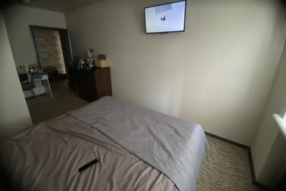 Продаж Квартира 2-кімнатна, 11/12 поверх на вул. Вільський шлях Zhytomyr - photo 3