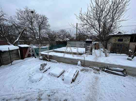 Продаж Будинок 5-кімнатний на Газопровідна вул., 2 Київ