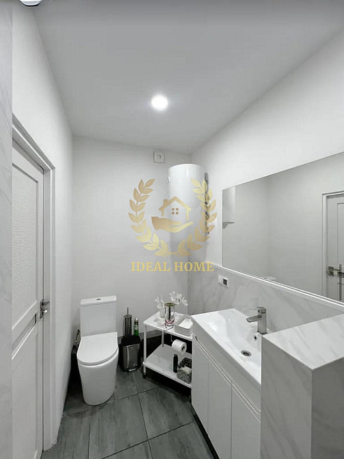 Здам 2-кімнатну квартиру під бізнес в ЖК Ривʼєра Kiev - photo 11