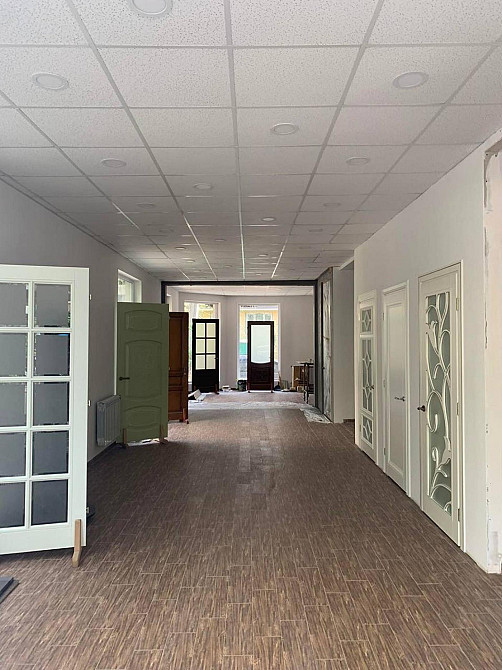 Продаж приміщення вільного призначення на вул. Черняховского приміщень - 2, поверх - 1/5 Одеса - фото 5