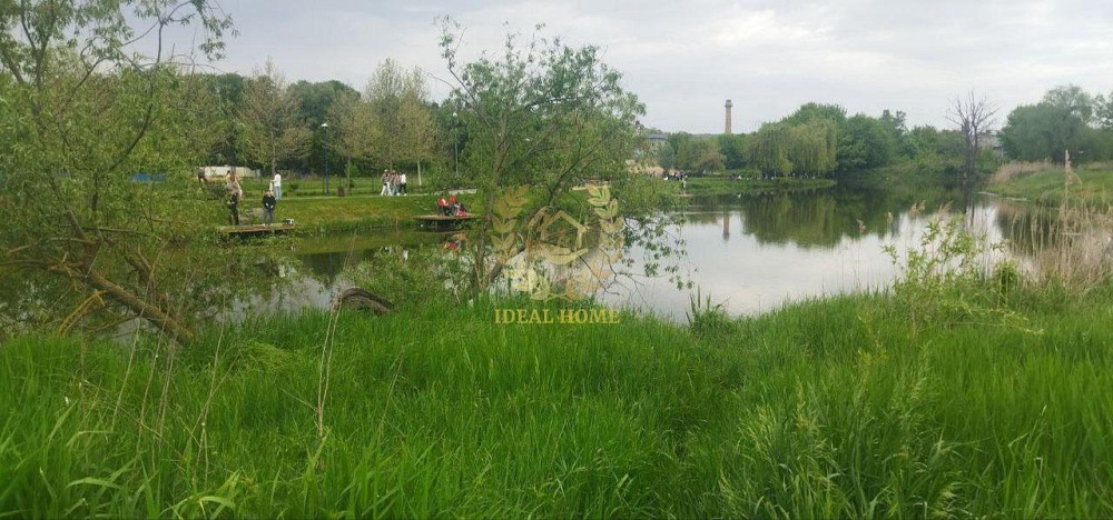 Продаж земельної ділянки 6 соток Irpin - photo 14