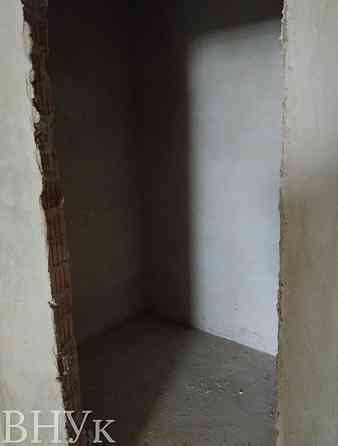 Продаж Квартира 1-кімнатна, 10/19 поверх на вул. Хриплинська Івано-Франківськ