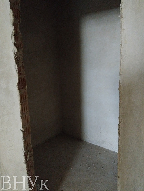 Продаж Квартира 1-кімнатна, 10/19 поверх на вул. Хриплинська Івано-Франківськ - фото 4