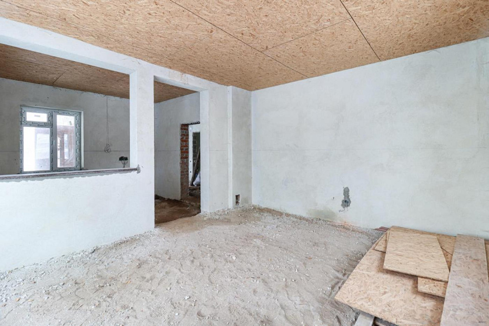 Продаж Квартира на улица Грушевського 9  - photo 13