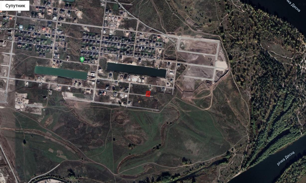 Продаж Будинок на улица Центральная, д.777 Хотяновка - изображение 11