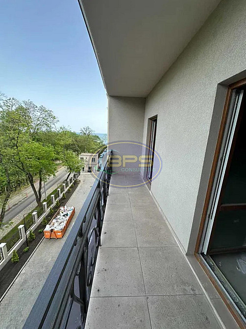 Продаж 1к квартири 44.1 кв. м Одеса - фото 6