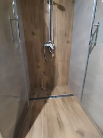 Продаж 2к Квартира 46.9 кв.м ЖК Уютний Миколаїв - фото 20