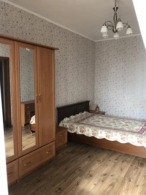 Оренда Квартира 2-кімнатна, 15/24 поверх на Пчілки, 5 Київ - фото 9