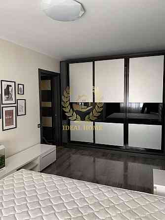 Продаж Квартира 2-кімнатна на Мира ул., 30 