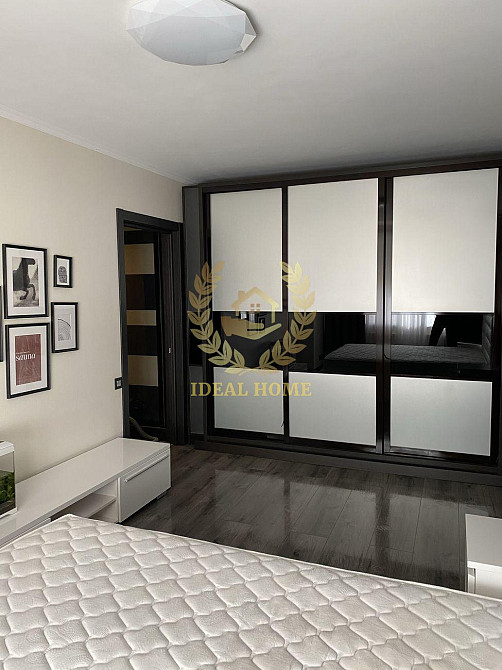 Продаж Квартира 2-кімнатна на Мира ул., 30  - фото 1