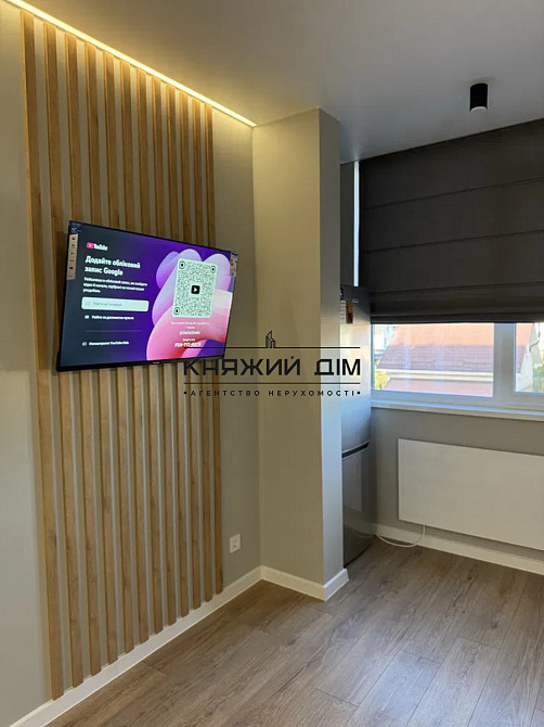 Продаж смарт-квартири в ЖК у Софіївській Борщагівці  - фото 12