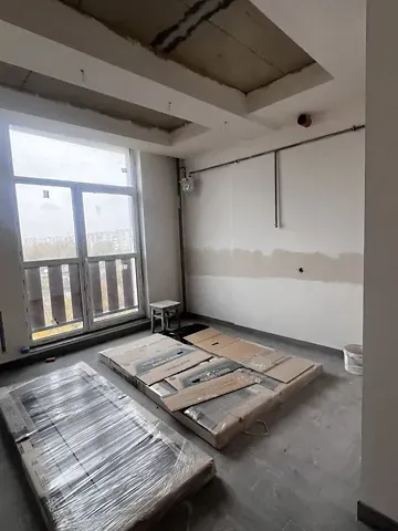 Продаж 2к Квартира 72.6 кв.м вул. Ковалика Професора 1 Львів - фото 11