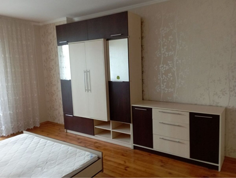 Оренда Квартира 1-кімнатна, 4/25 поверх на вул. Героїв Оборони, 10А Kiev - photo 7