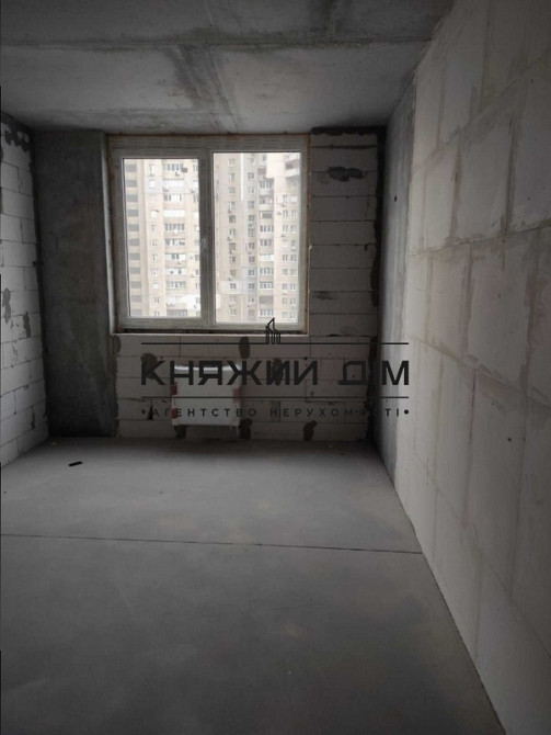 Продажа 1-комнатной в ЖК Лебединый .м.Харьковская 3 минуты ходьбы. Київ - фото 10