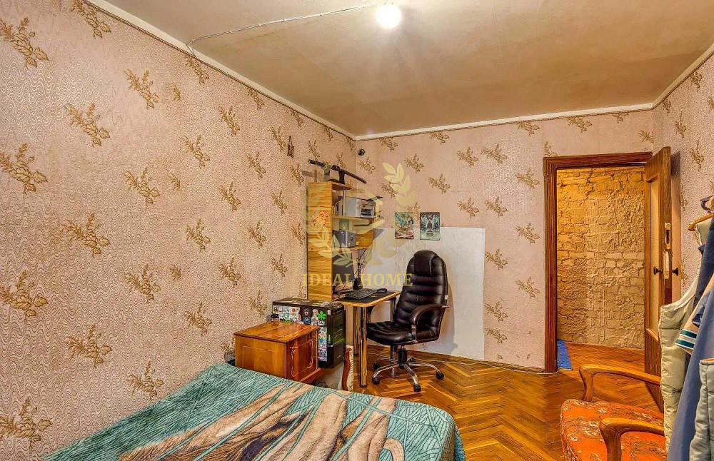 Продам квартиру Київ, Єреванська вул. Київ - фото 4