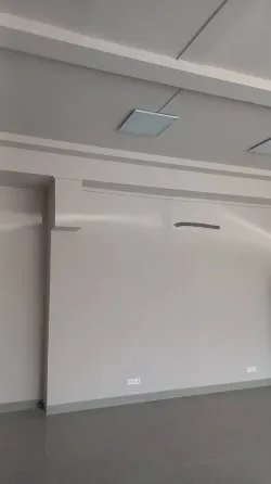 Здається Приміщення вільного призначення площа 74 кв.м 1-й поверх Дніпро Lagoom Дніпро