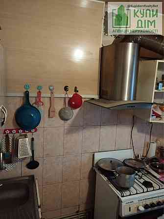 Продам 2-ух кімнатну квартиру смт Смоліно 