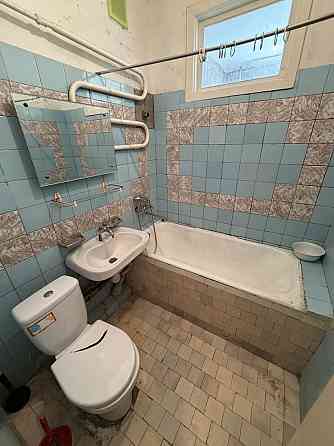 Продаж Квартира 2-кімнатна, 2/5 поверх на Чупринки Григорія вул., д. 8А Kiev