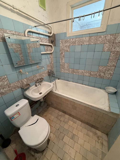 Продаж Квартира 2-кімнатна, 2/5 поверх на Чупринки Григорія вул., д. 8А Kiev - photo 6