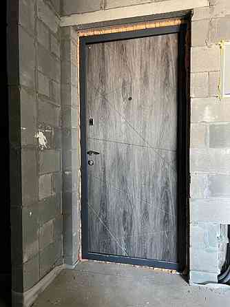 Продаж Квартира 2-кімнатна, 15/22 поверх на Братів Чибінєєвих, 8 Kiev