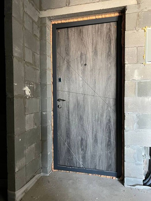 Продаж Квартира 2-кімнатна, 15/22 поверх на Братів Чибінєєвих, 8 Київ - фото 6