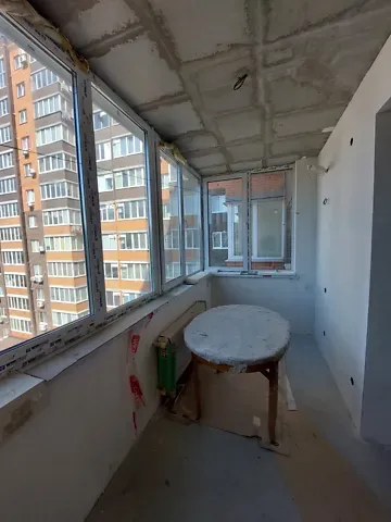 Продажа 2к Квартира 59.5 кв.м вул. Мостобудівників 18 Николаев - изображение 6