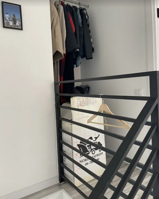 Продаж 2к квартири 72 кв. м на просп. Злуки Тернопіль - фото 5